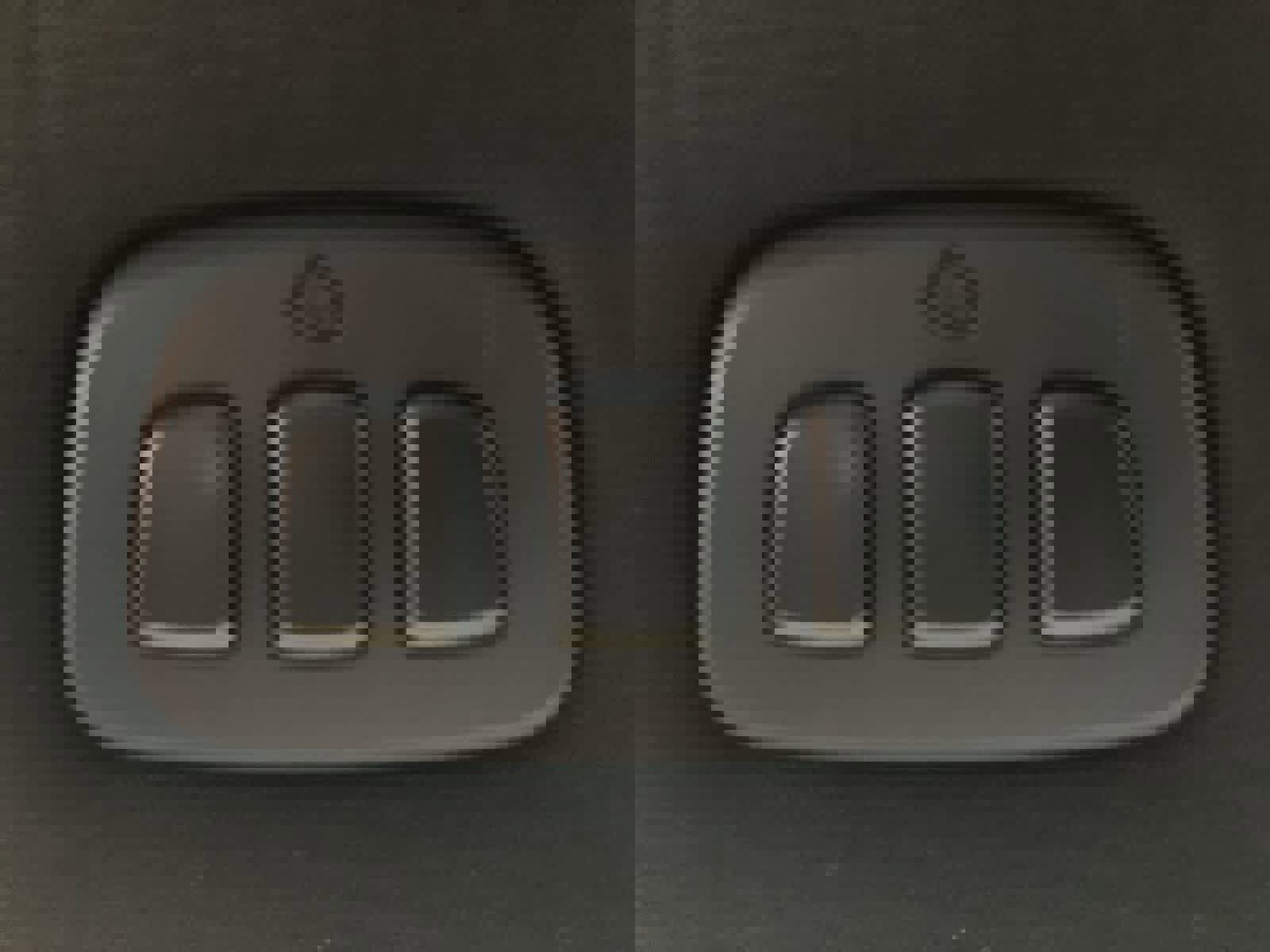 Used 2024 Ford Explorer ST w/ Equipment Group 401A image 27