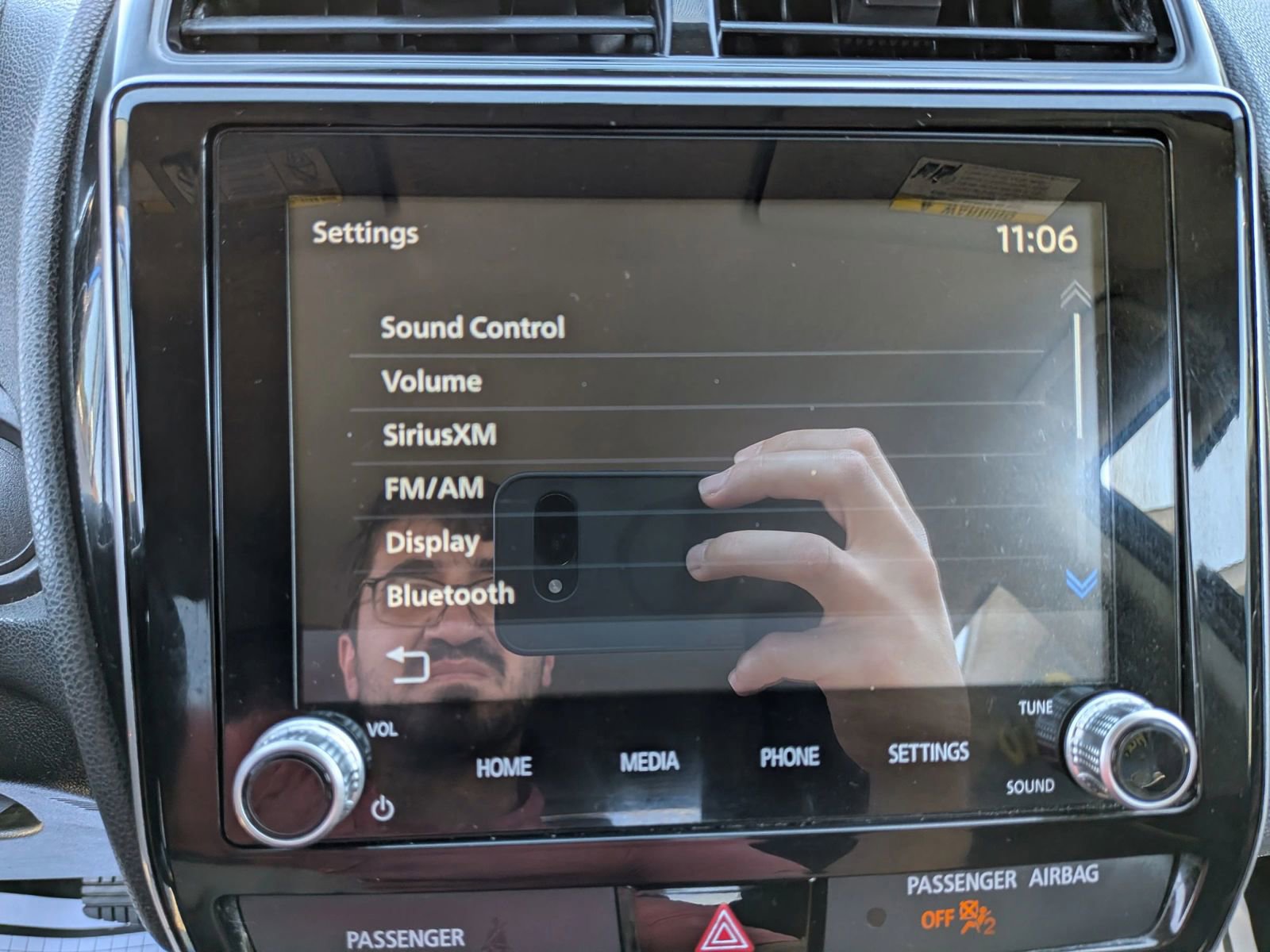 Used 2020 Mitsubishi Outlander Sport ES FWD image 38