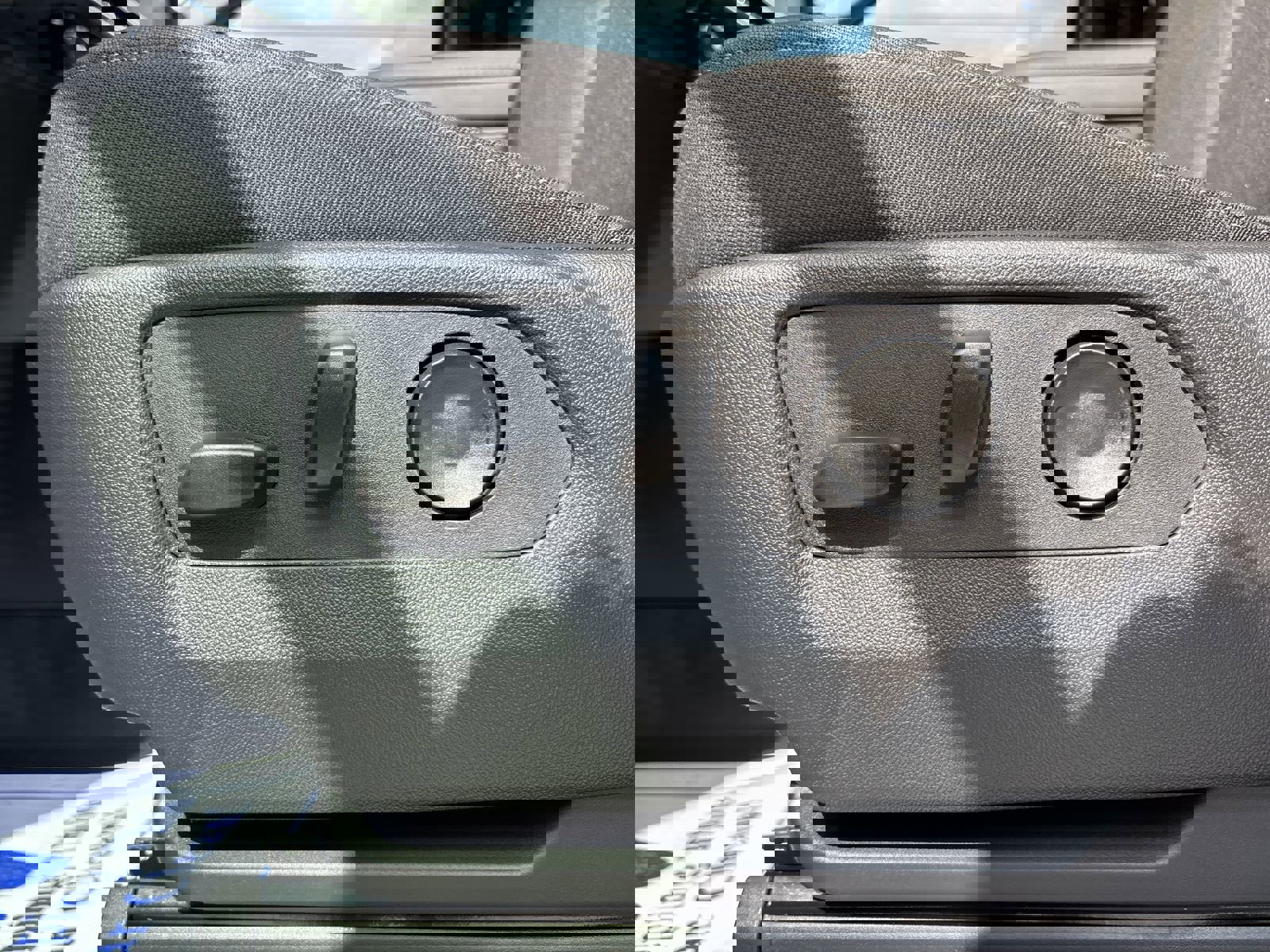 New 2026 Chevrolet Silverado 3500 LT w/ Convenience Package image 15