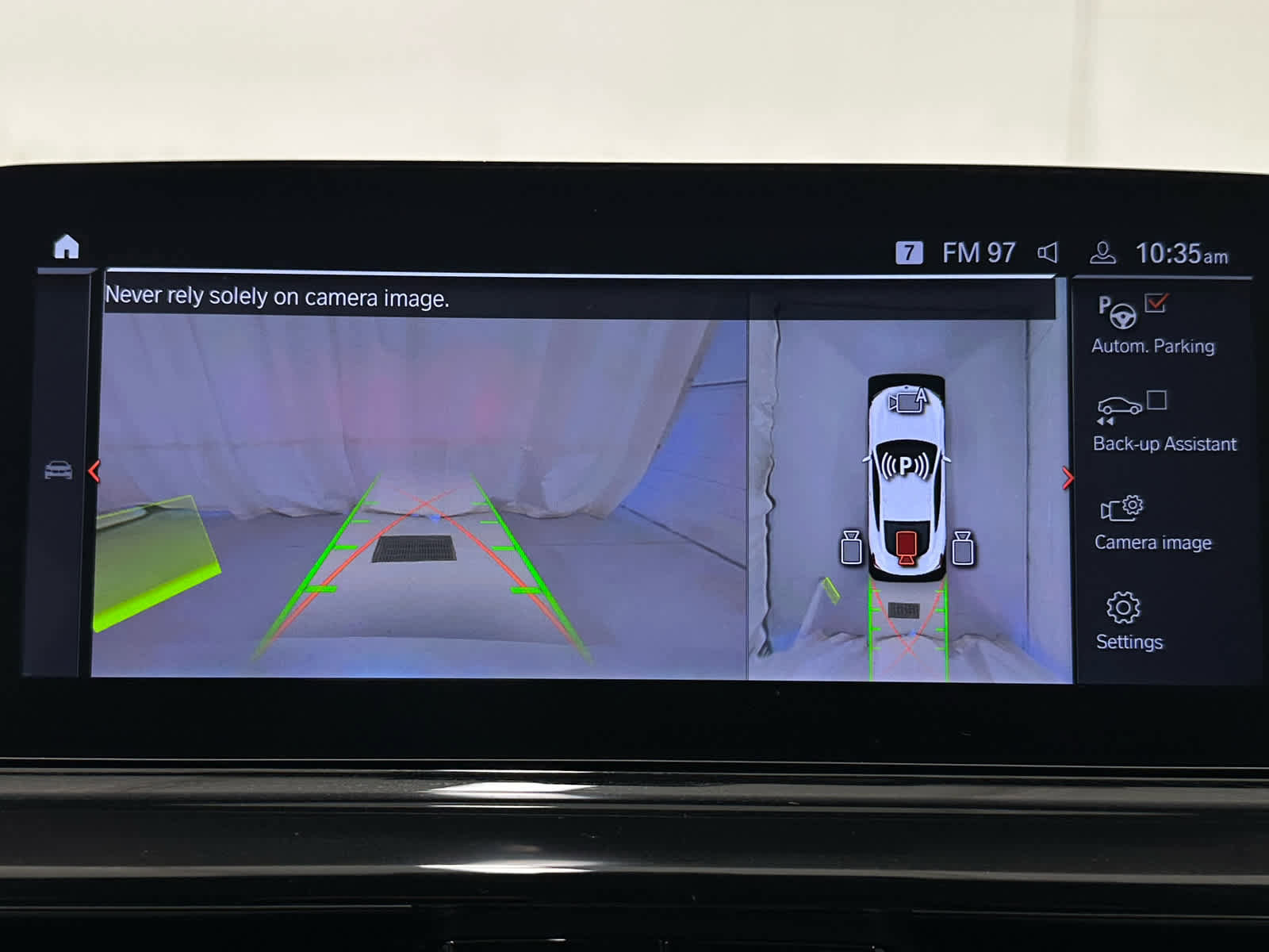 Used 2022 BMW 840i xDrive Coupe image 33