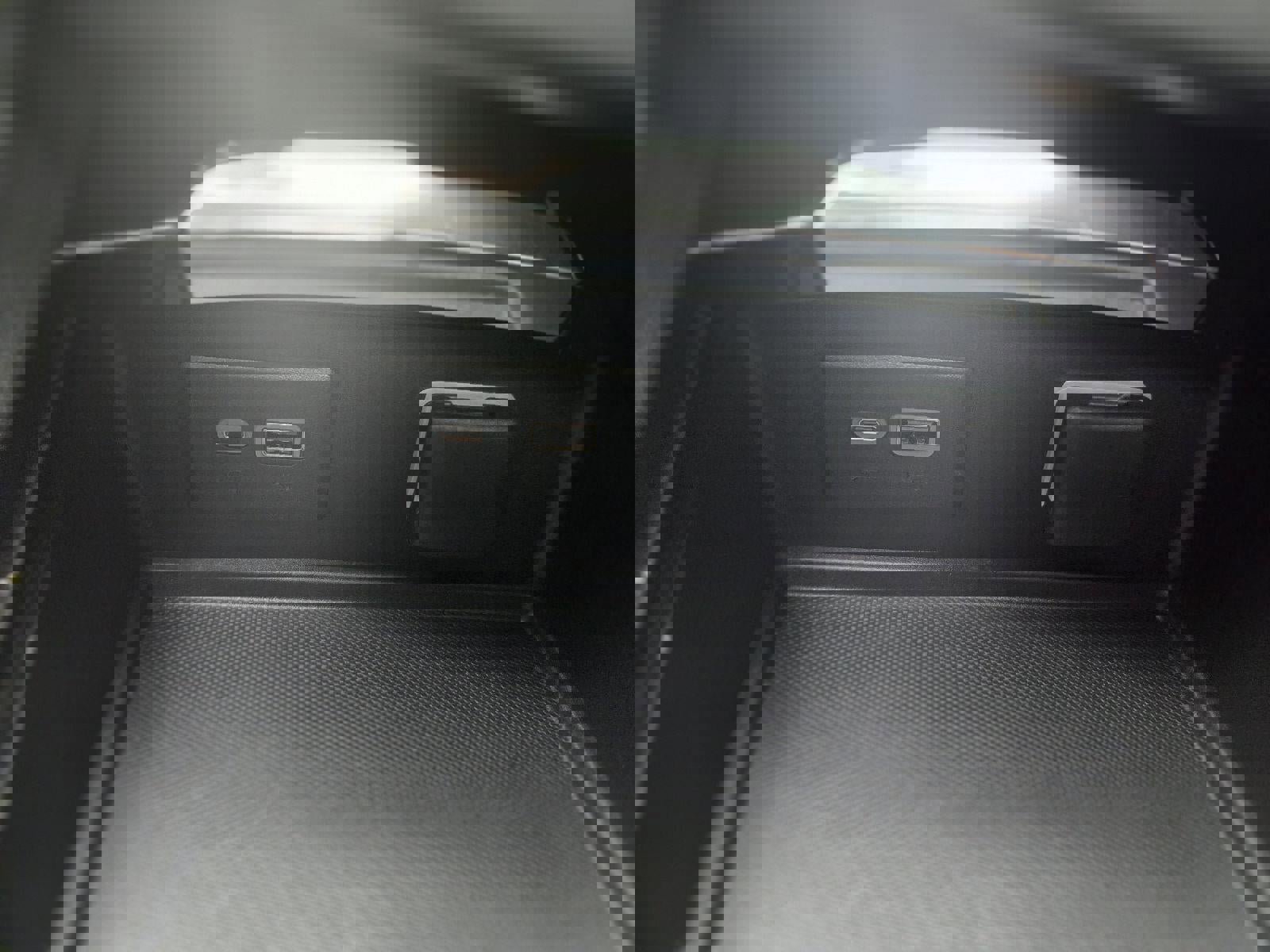 Certified 2023 Buick Envision Essence w/ Sport Touring Package image 52