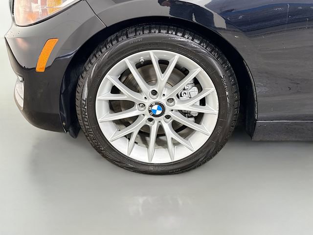 Used 2016 BMW 228i xDrive Coupe AWD/4WD image 31