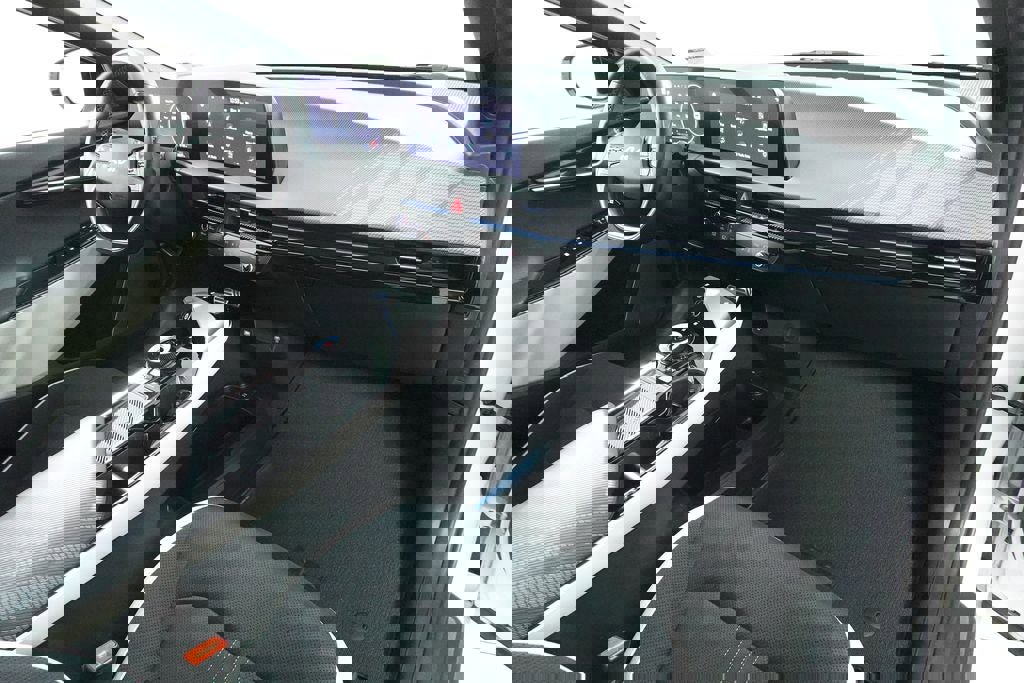 Used 2024 Kia EV6 GT-Line image 33