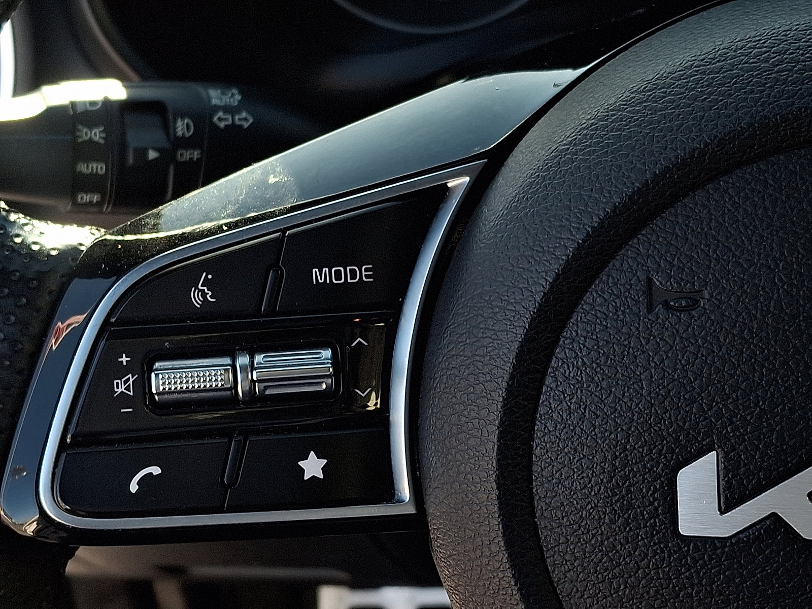 Certified 2022 Kia Forte GT-Line image 20