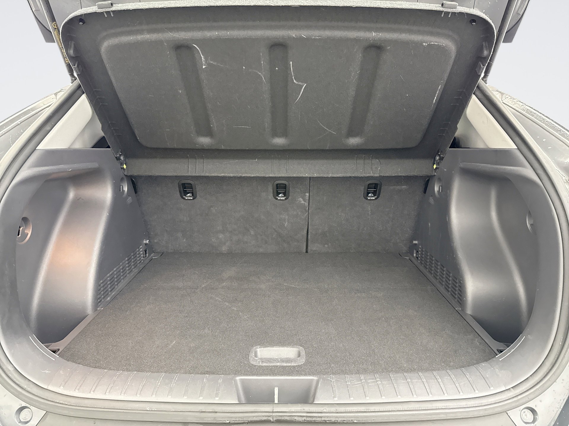 Used 2024 Hyundai Kona SEL image 18