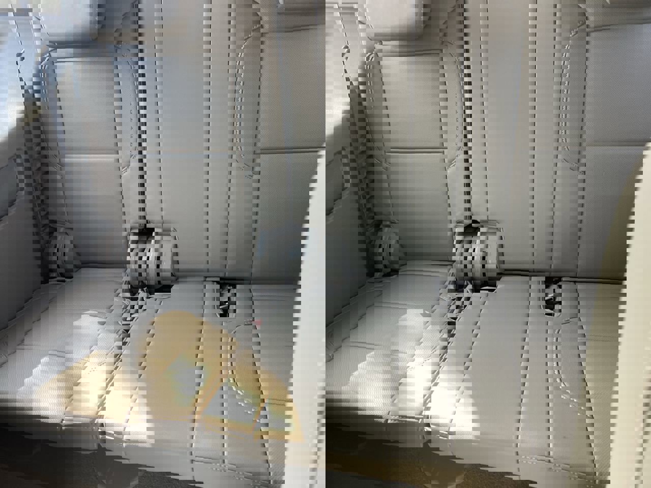 Used 2019 Chevrolet Tahoe Premier image 33