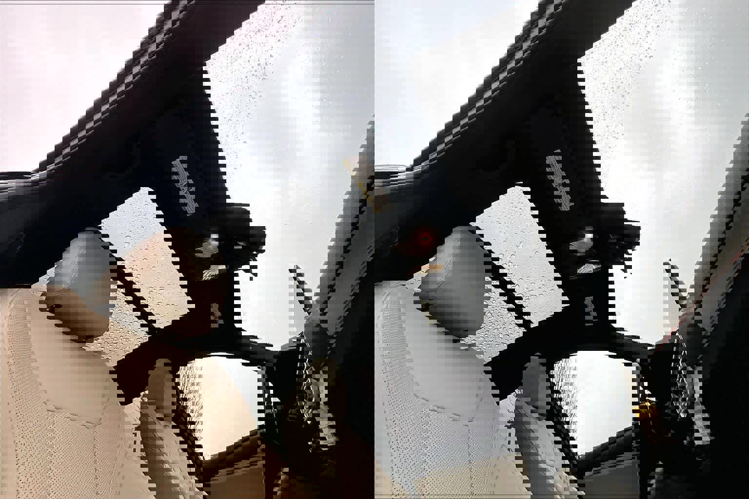 Used 2024 BMW X3 xDrive30i w/ Premium Package w/ZPA image 14