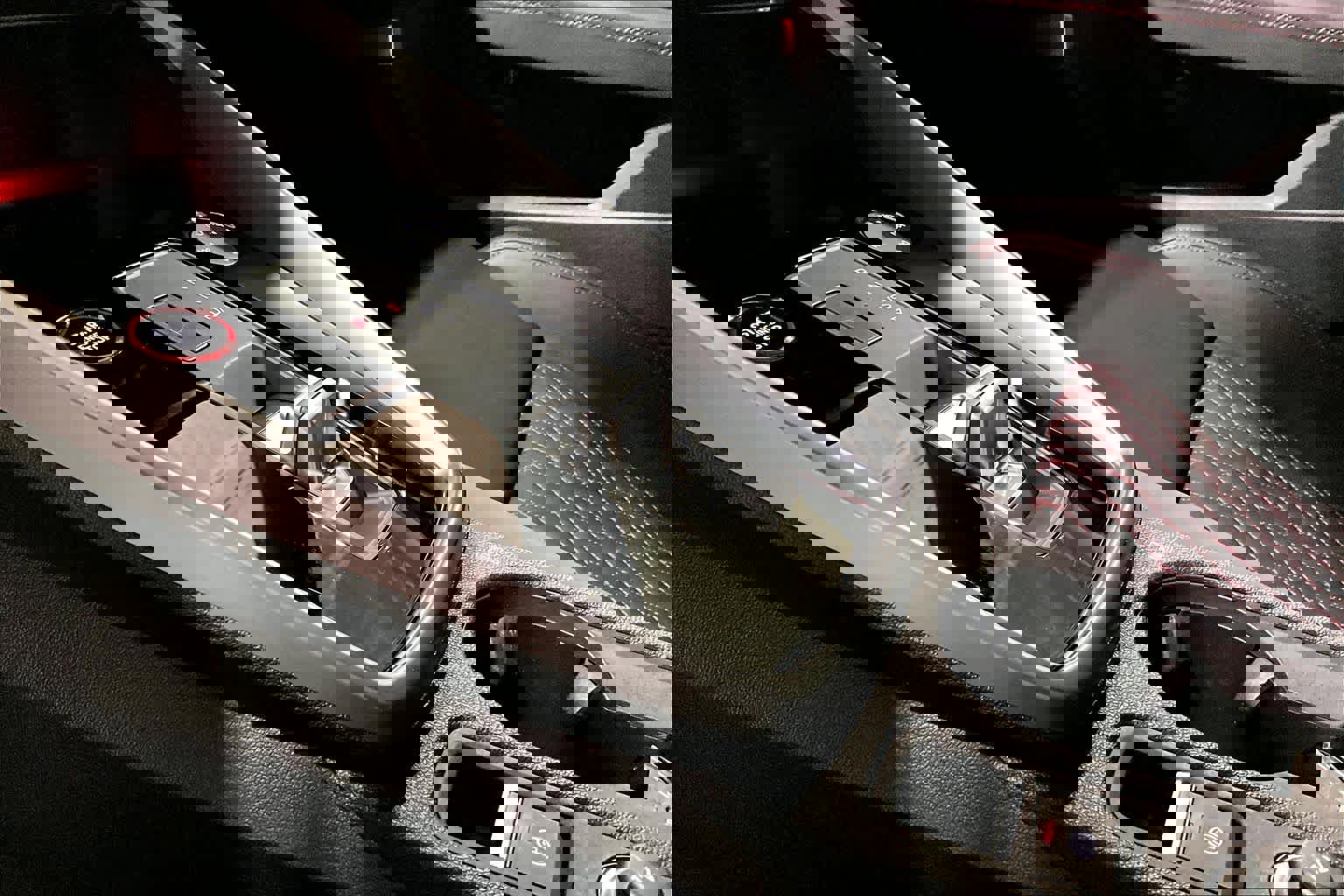 Certified 2024 Audi S3 Prestige w/ Prestige Package image 16