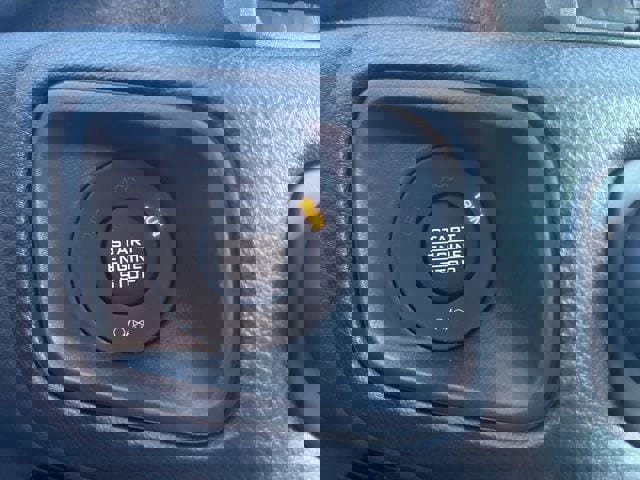 New 2026 Jeep Wrangler Unlimited Sport image 29