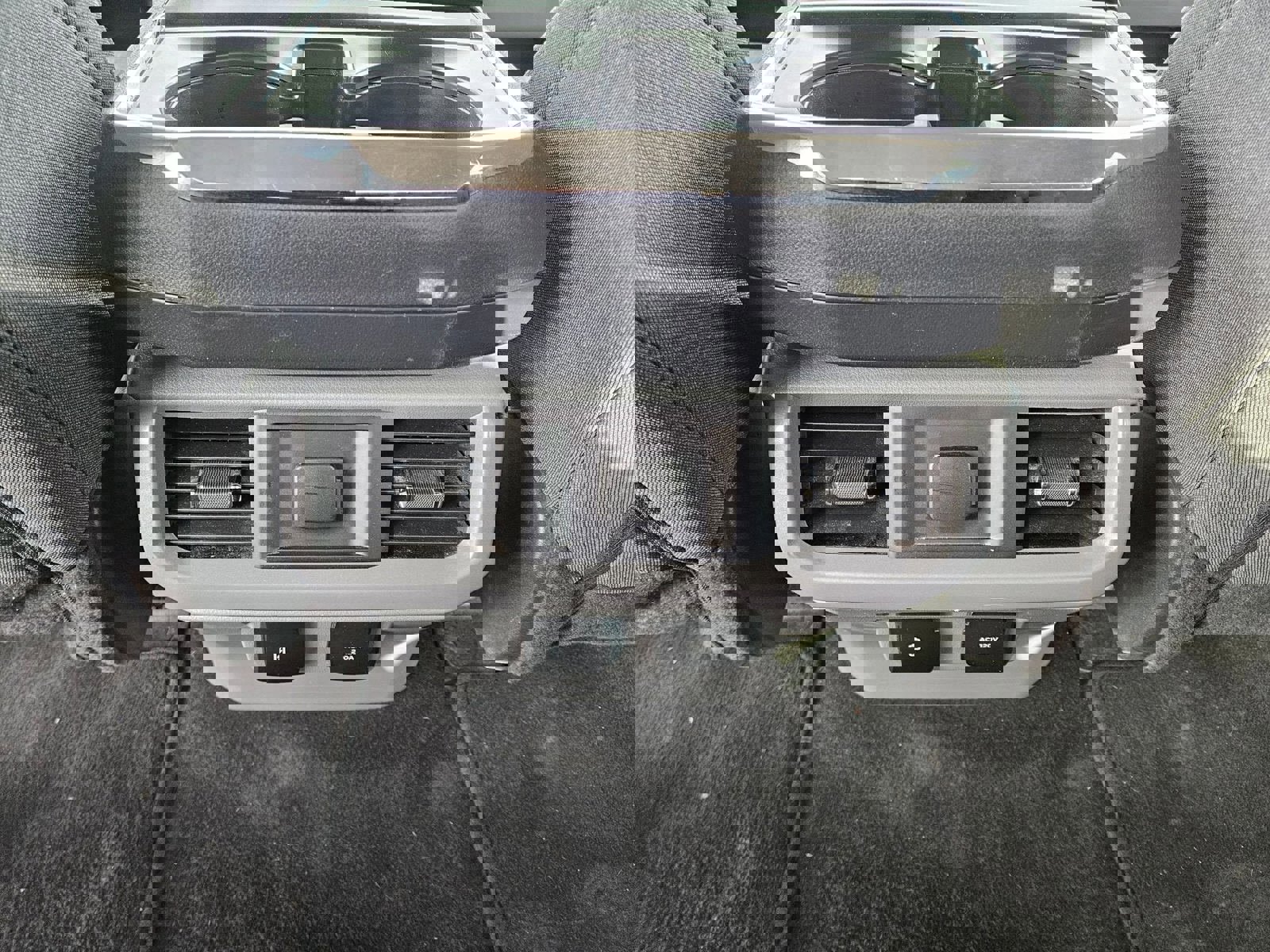 Used 2024 Ford F150 XLT w/ Mobile Office Package image 54