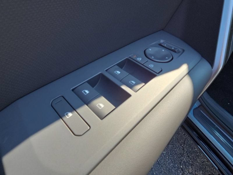 New 2027 Kia Seltos X-Line S w/ X-Line S Premium Package AWD/4WD image 25