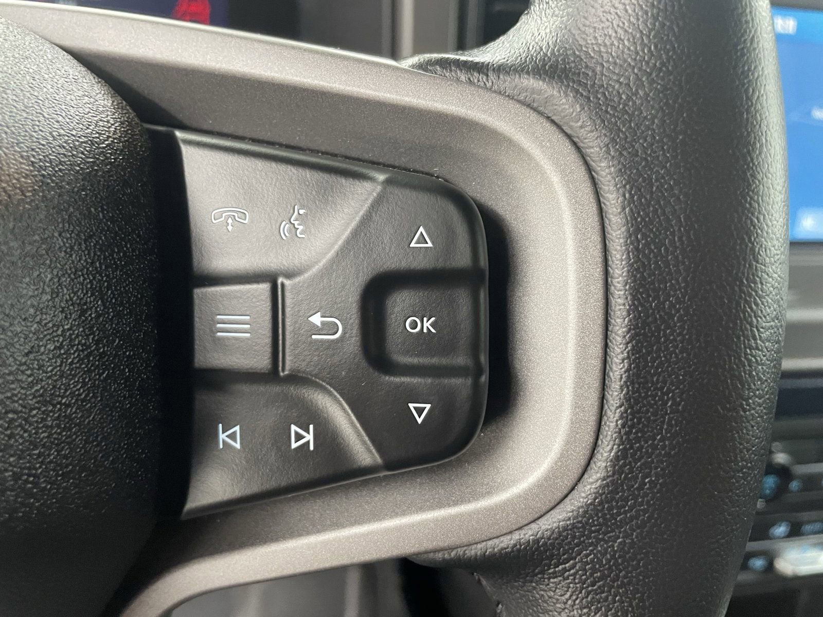 Used 2023 Ford Bronco Outer Banks w/ Sasquatch Package image 8