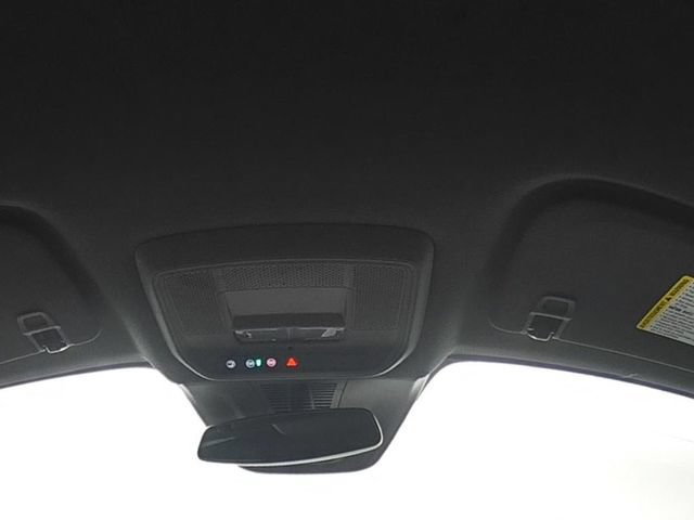 New 2026 Chevrolet Blazer EV LT FWD image 31