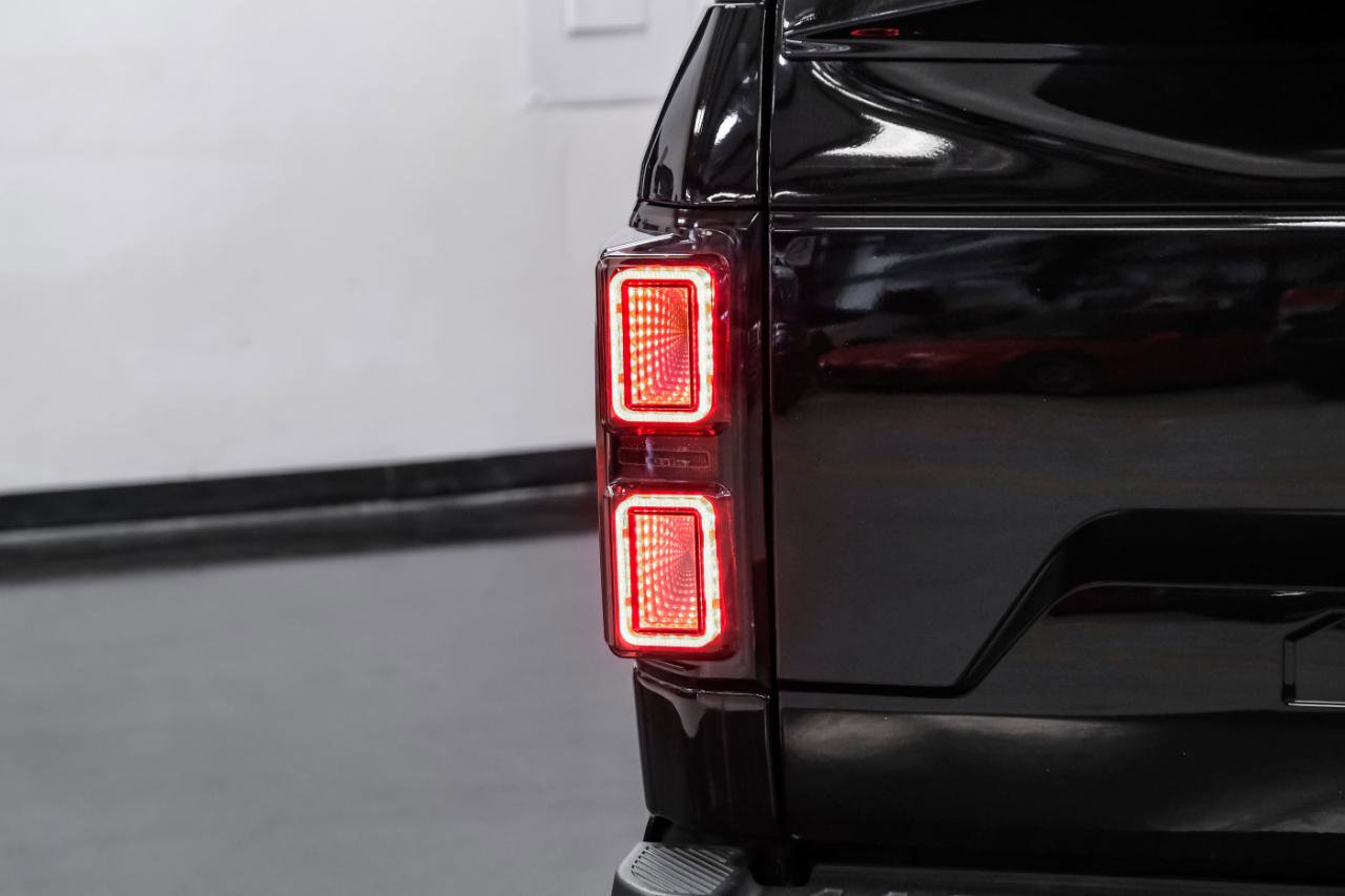 Used 2020 Ford F150 XL w/ Equipment Group 101A Mid image 36