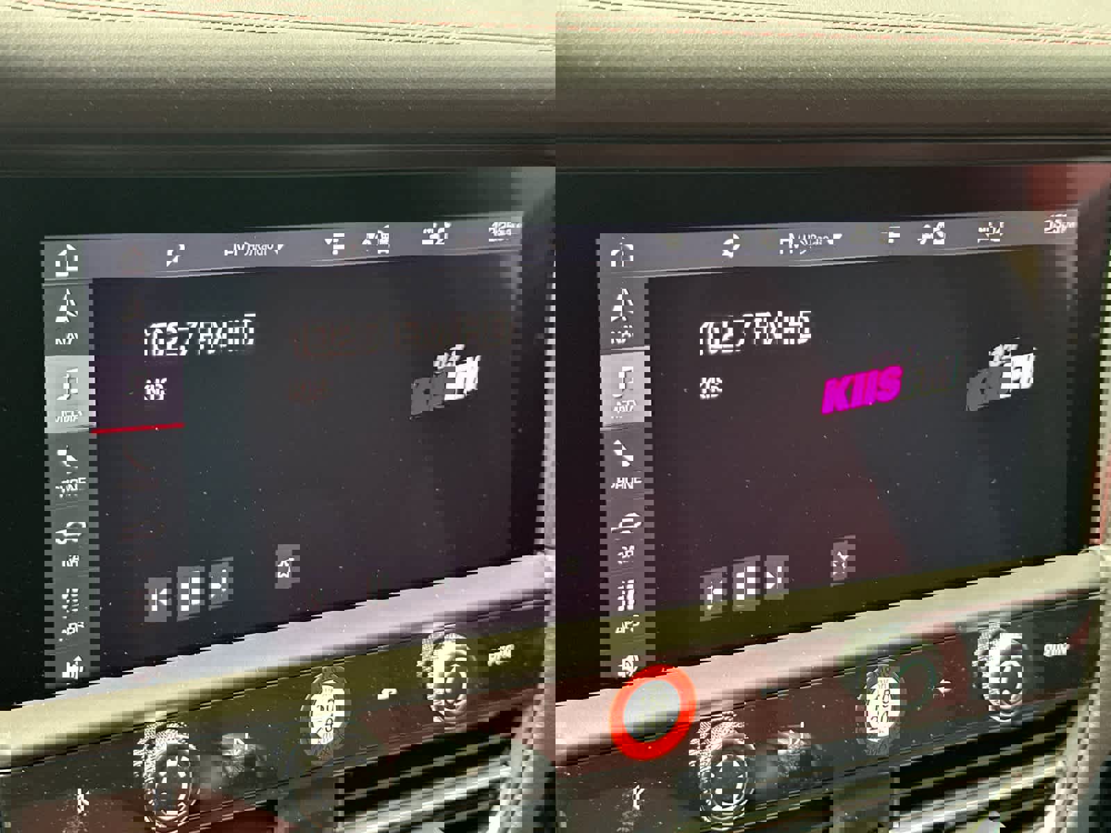 New 2026 Porsche Macan S image 21