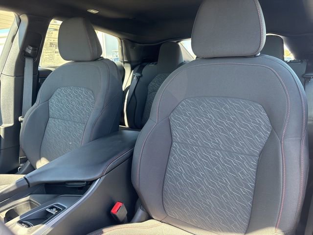 New 2026 Dodge Charger R/T AWD/4WD image 21