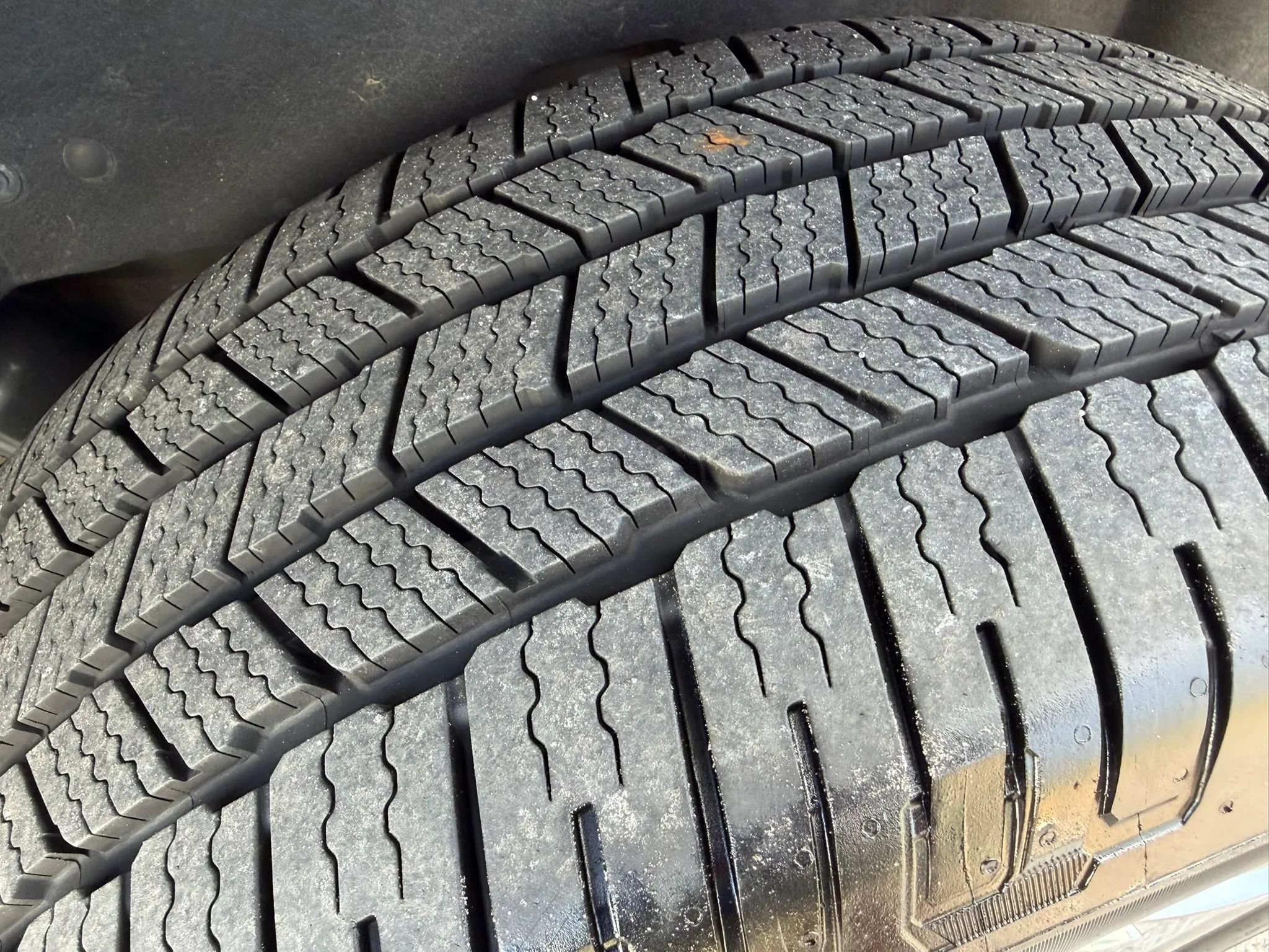 Used 2015 Chevrolet Tahoe LTZ RWD image 44
