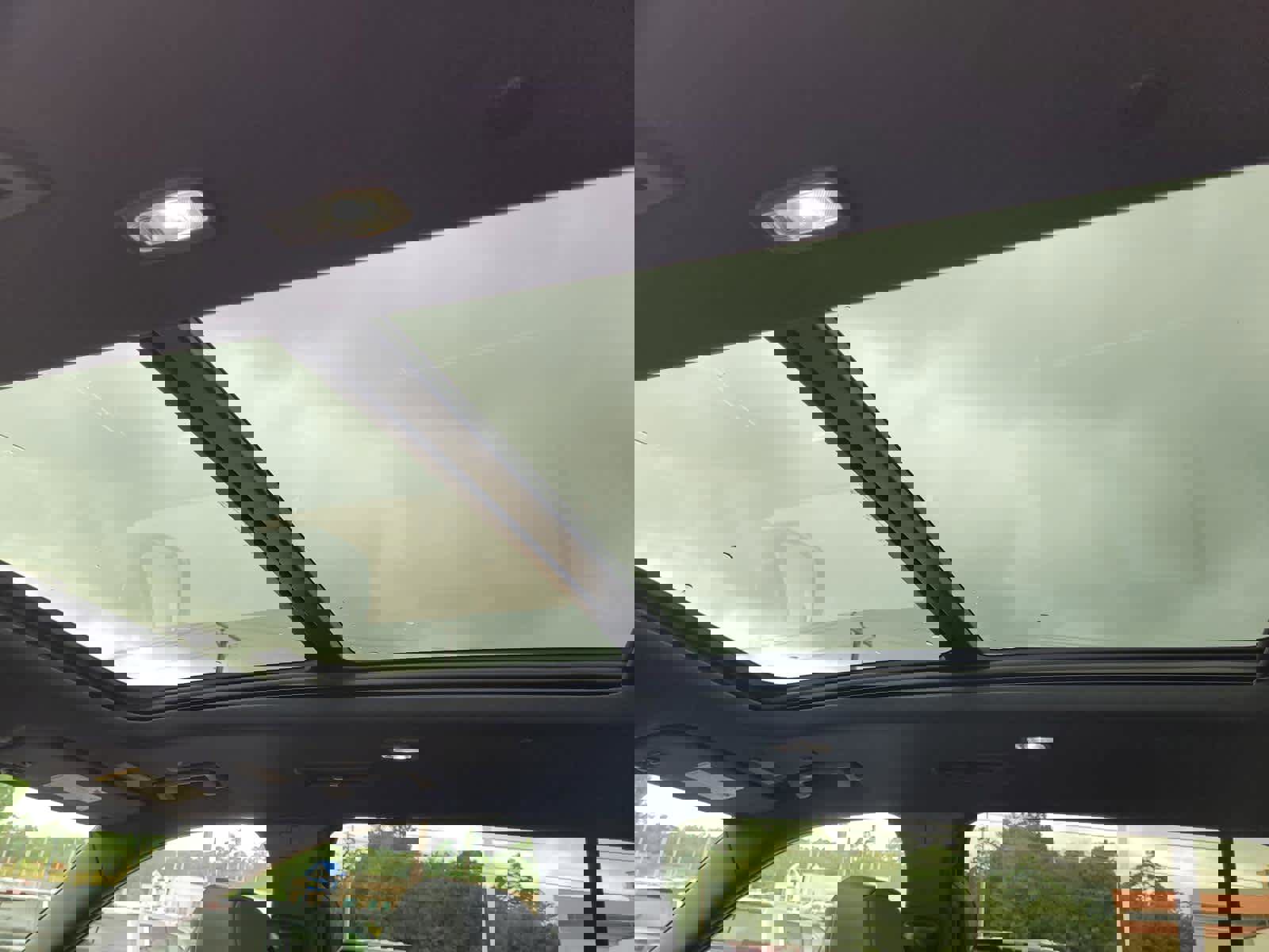 New 2026 Buick Enclave Sport Touring w/ Power Package image 12