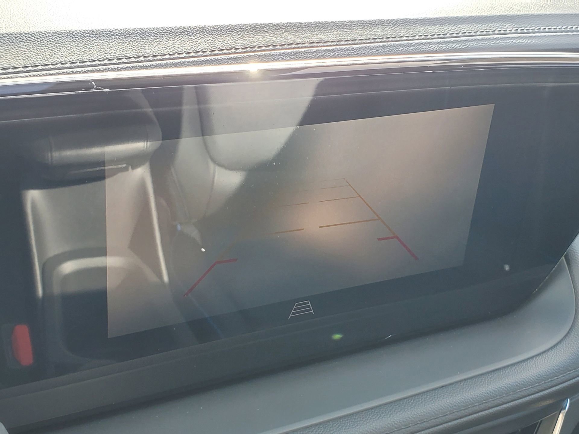 Used 2025 Buick Encore GX Sport Touring image 28