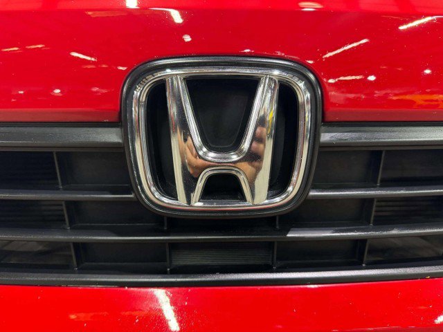Used 2022 Honda Civic LX image 12