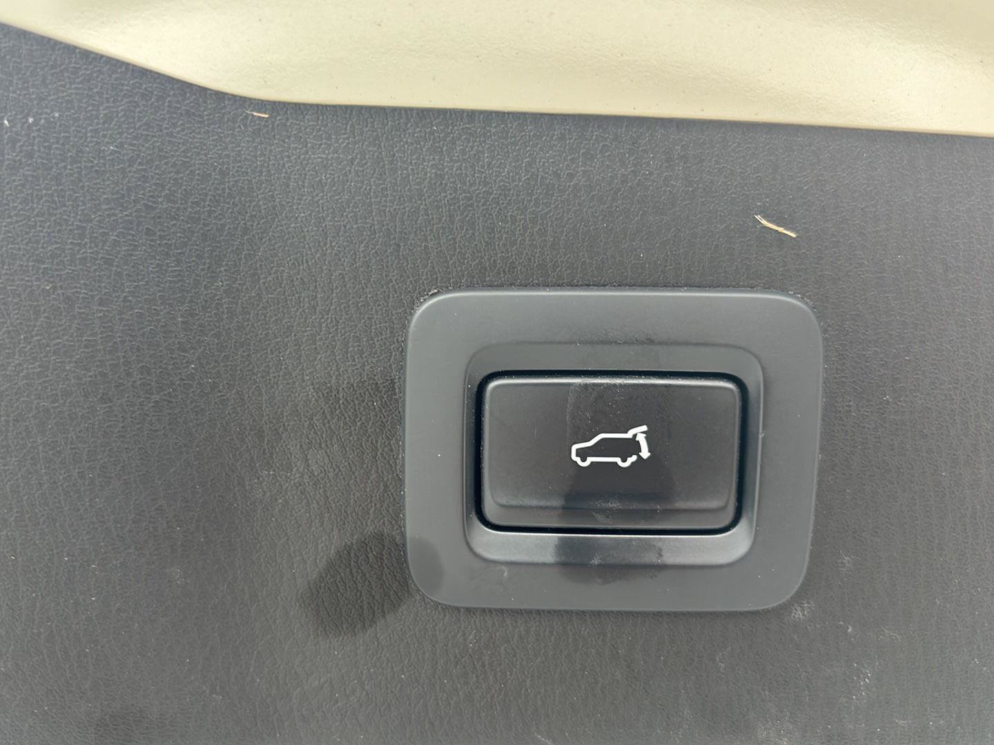 Used 2022 MAZDA CX-5 AWD 2.5 S w/ Premium Plus Pkg image 31