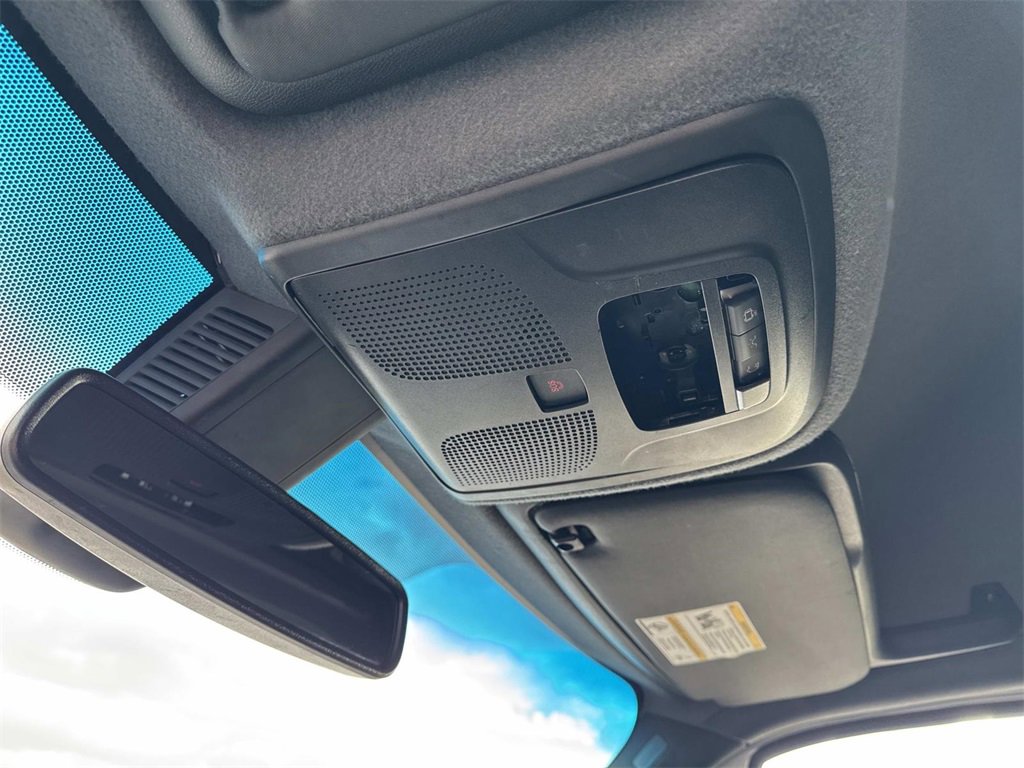 Used 2021 Mercedes-Benz Sprinter 2500 image 27