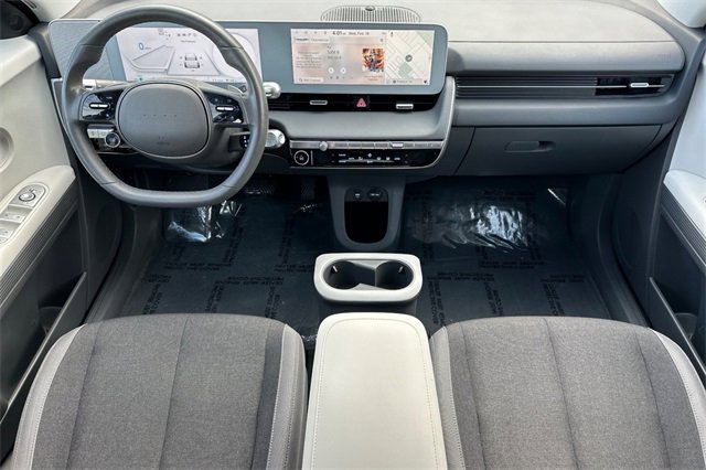 Used 2024 Hyundai Ioniq 5 SEL image 15