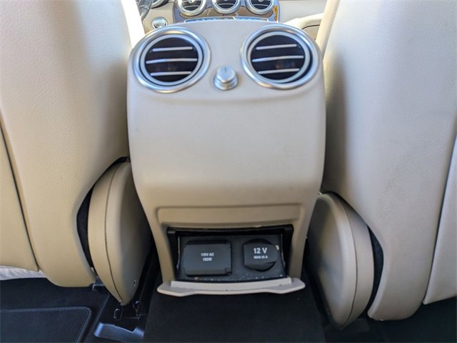 Used 2016 Mercedes-Benz GLC 300 image 28