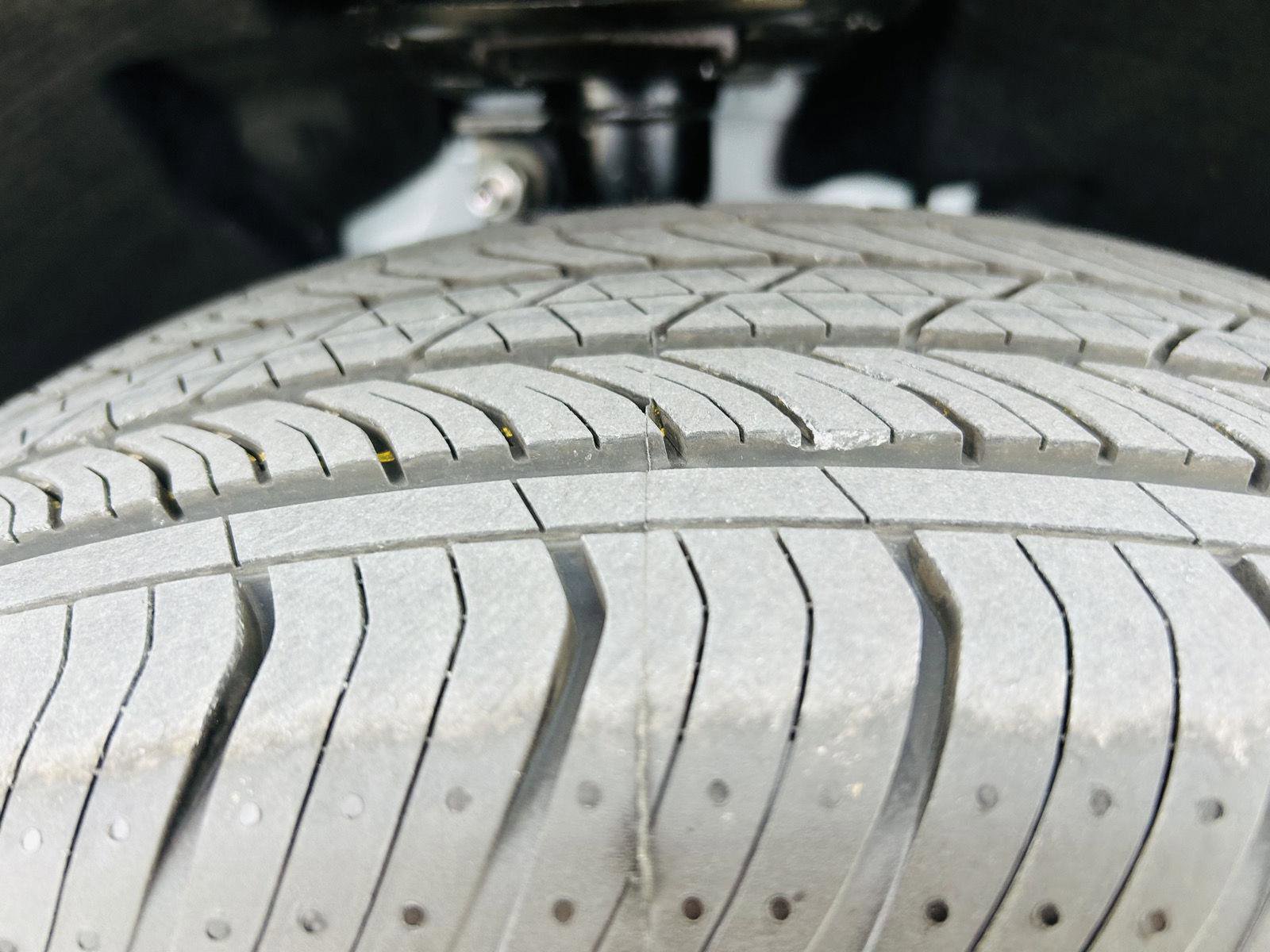 New 2026 Ford Maverick XLT w/ XLT Luxury Package image 39