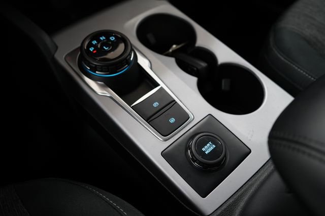 Used 2022 Ford Bronco Sport Big Bend w/ Convenience Package image 51