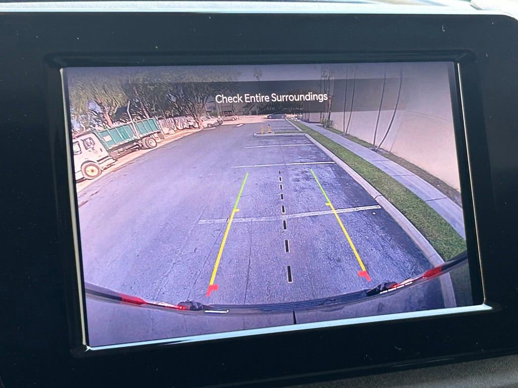 New 2026 RAM ProMaster 1500 image 45