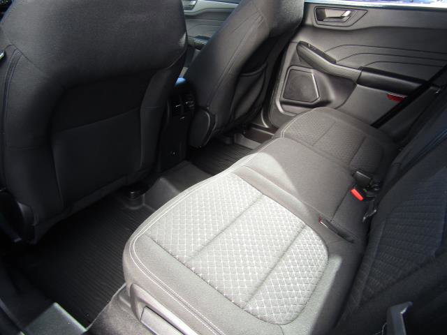 Used 2023 Ford Escape Active w/ Tech Pack #1 AWD/4WD image 11