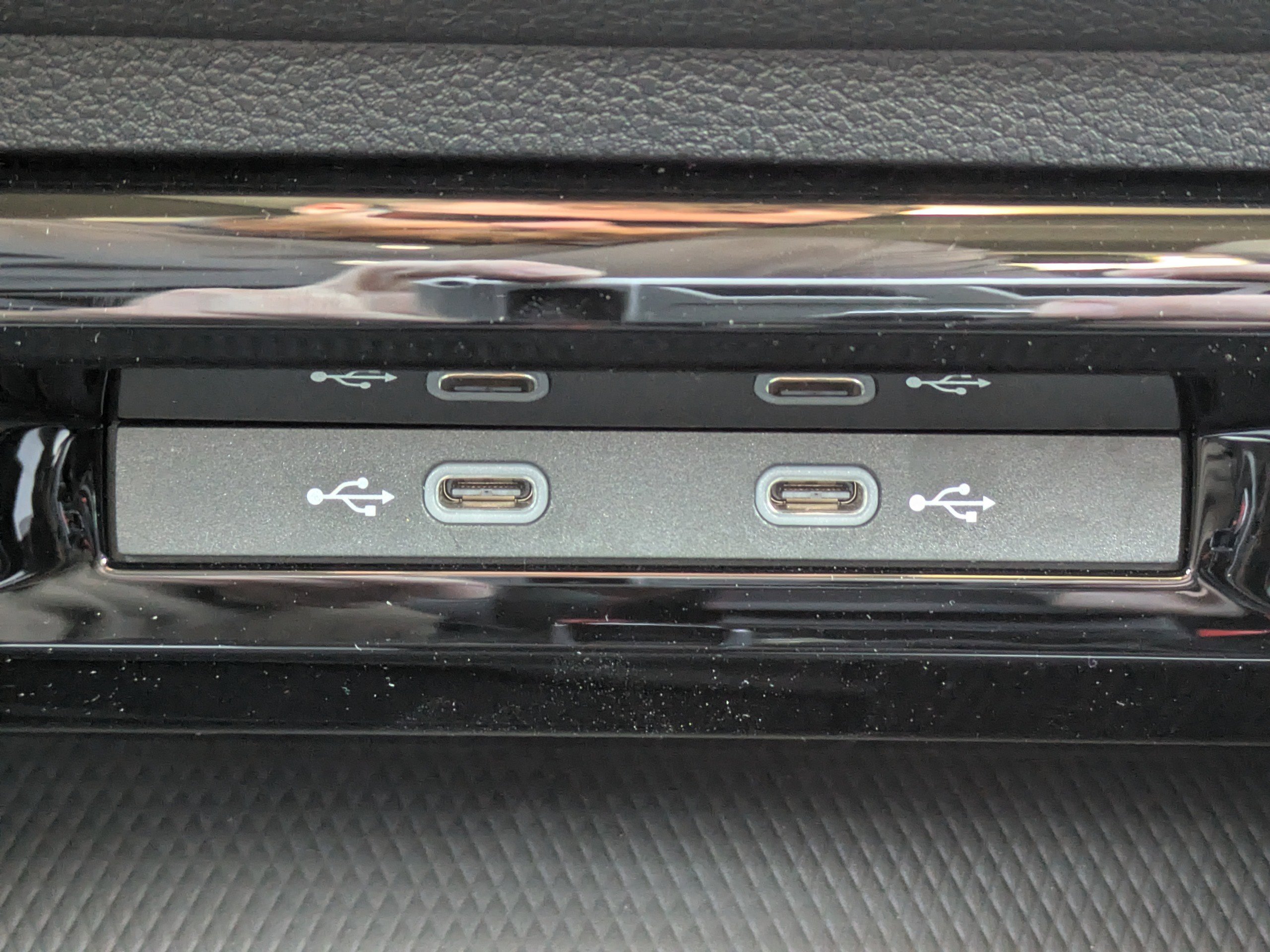 New 2025 Volkswagen GTI SE image 24