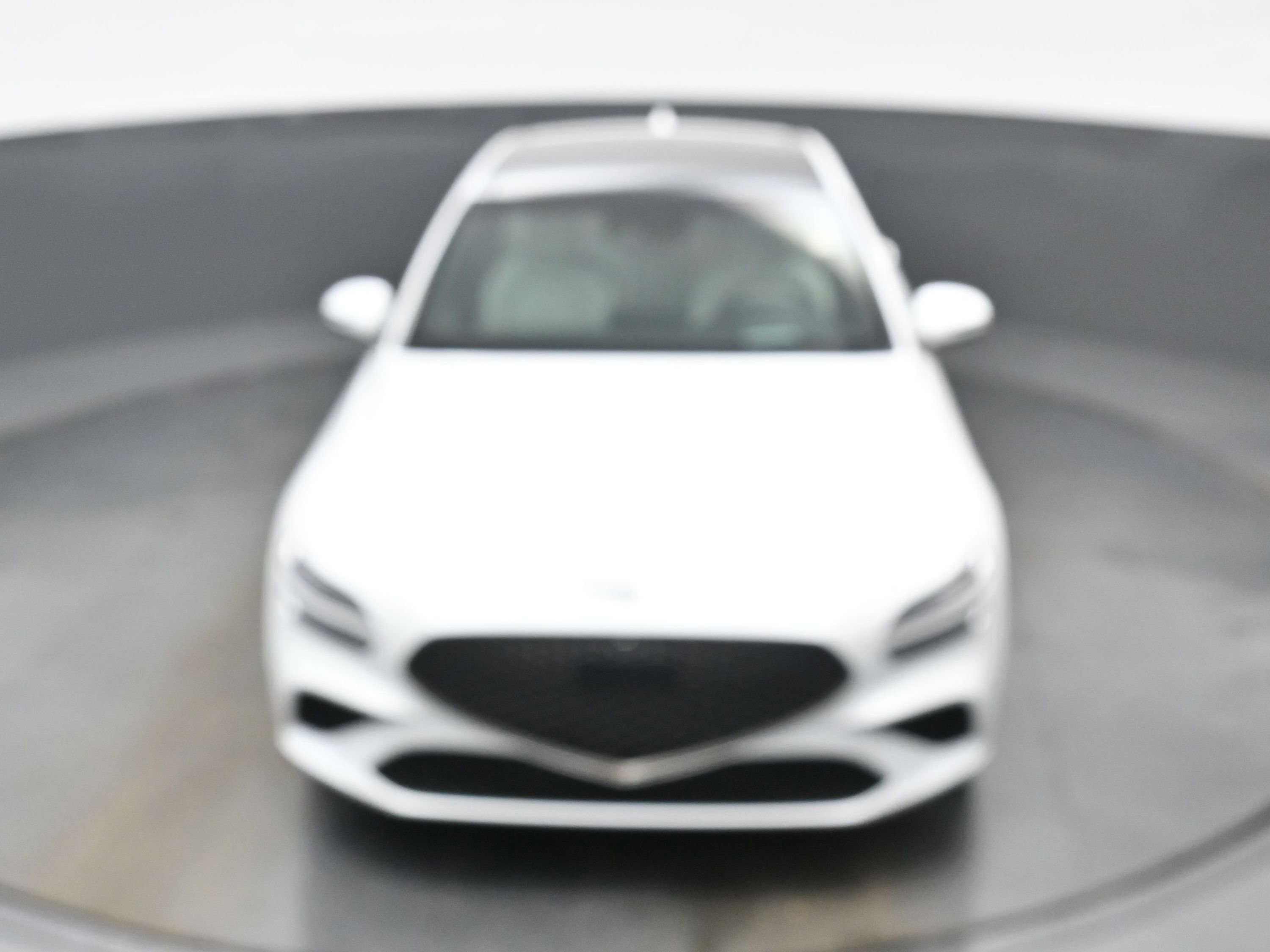 Certified 2026 Genesis G70 3.3T Sport Prestige image 42