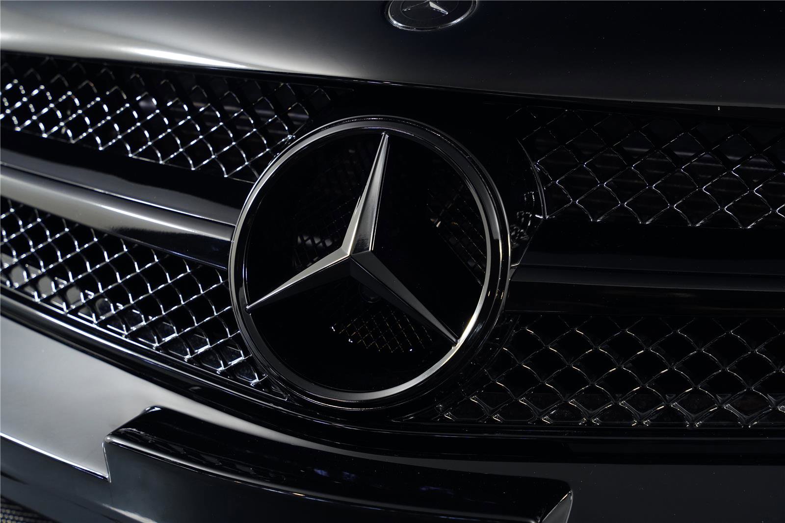 Used 2009 Mercedes-Benz SL 65 AMG image 30