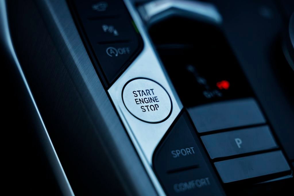 New 2026 BMW 230i xDrive Coupe w/ Premium Package image 38