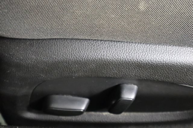 Used 2022 Chevrolet Camaro LT RWD image 23
