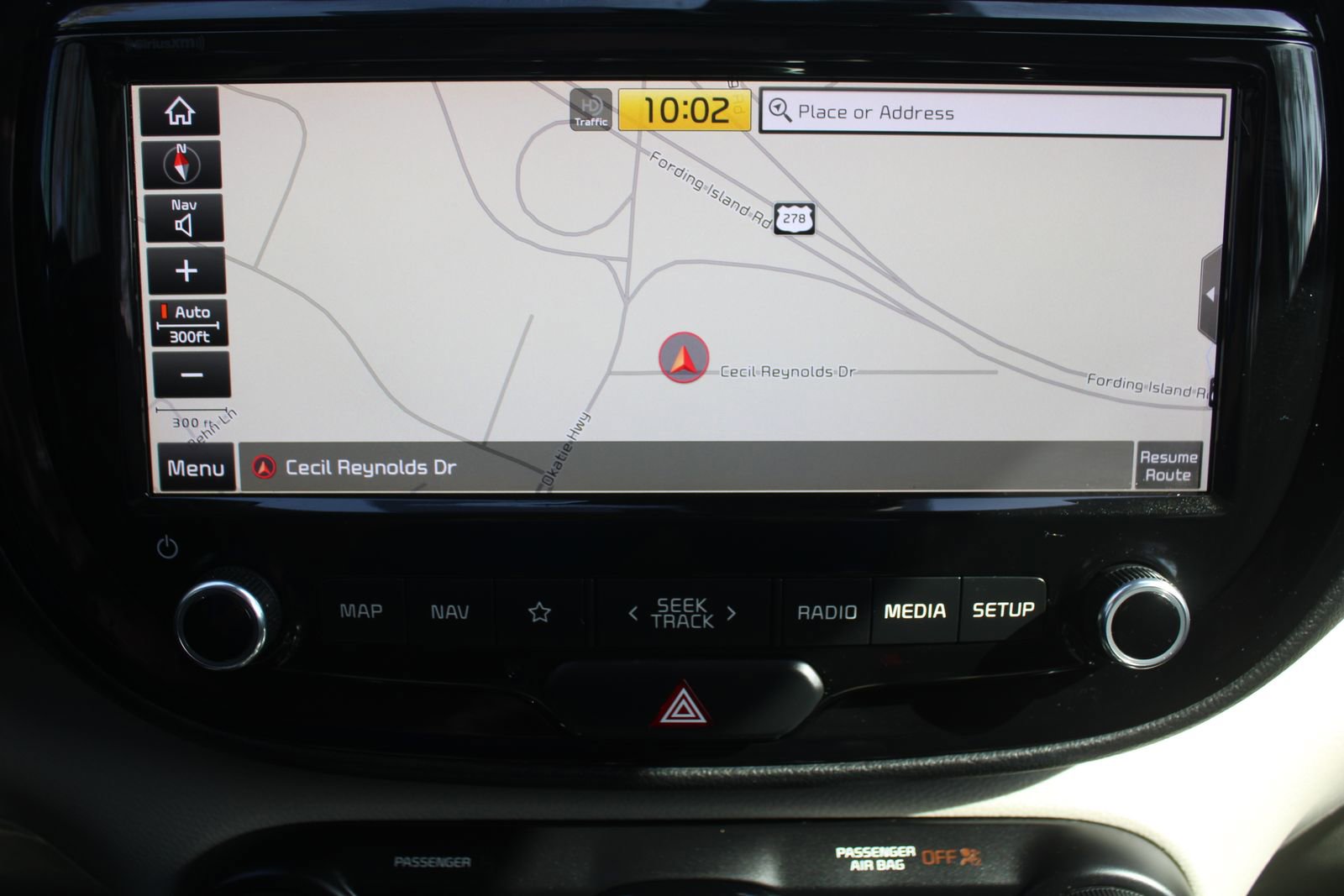 Certified 2020 Kia Soul EX image 41