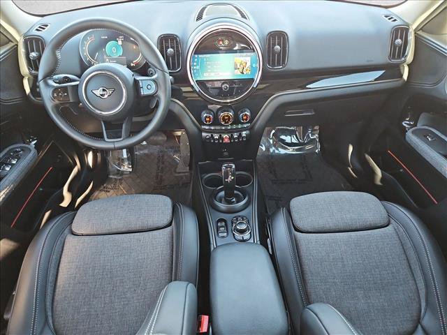 Used 2024 MINI Cooper Countryman S FWD image 19