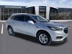 Used 2019 Buick Enclave Preferred image 9