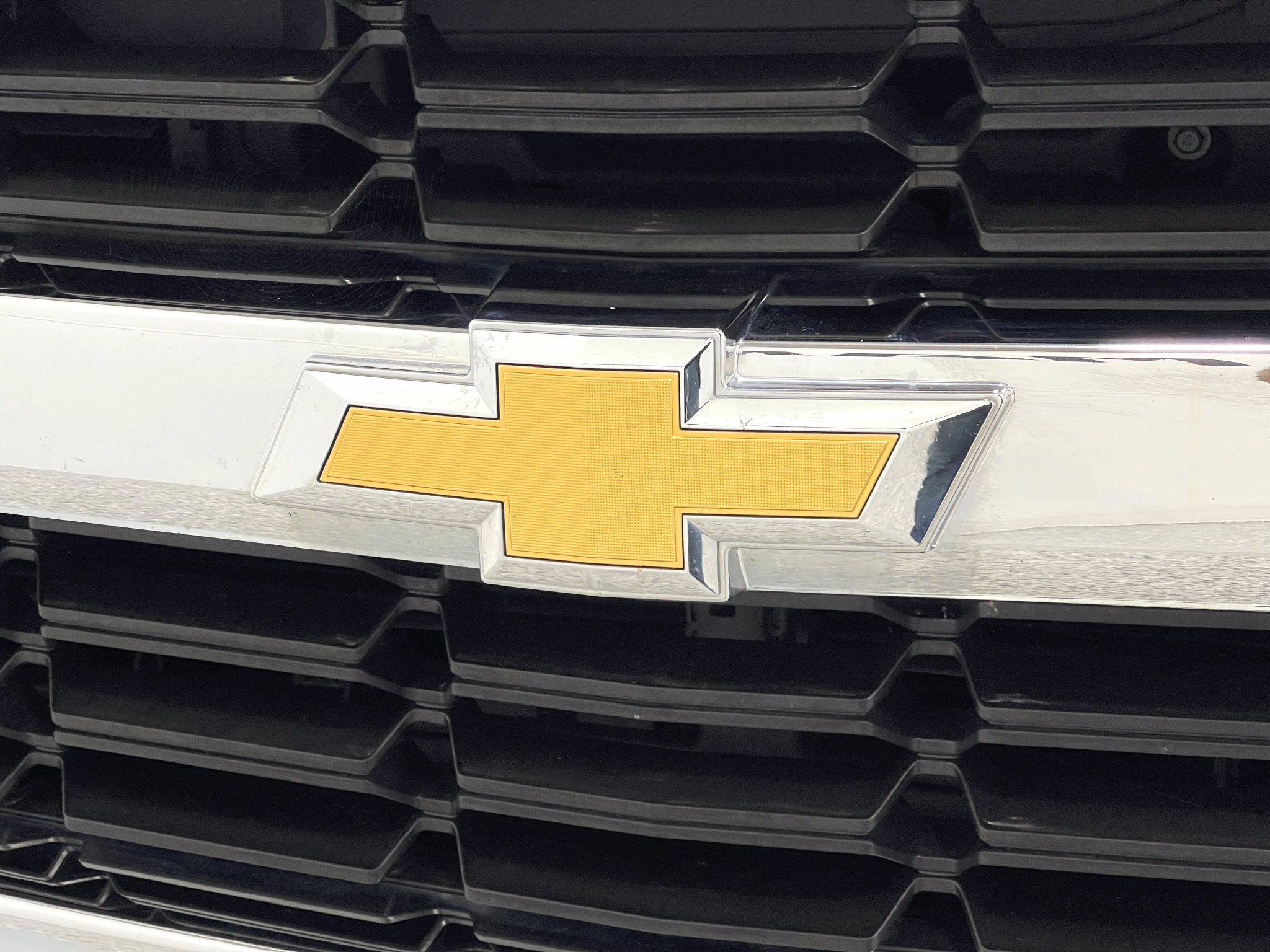 Used 2019 Chevrolet Silverado 1500 LT w/ All Star Edition AWD/4WD image 35
