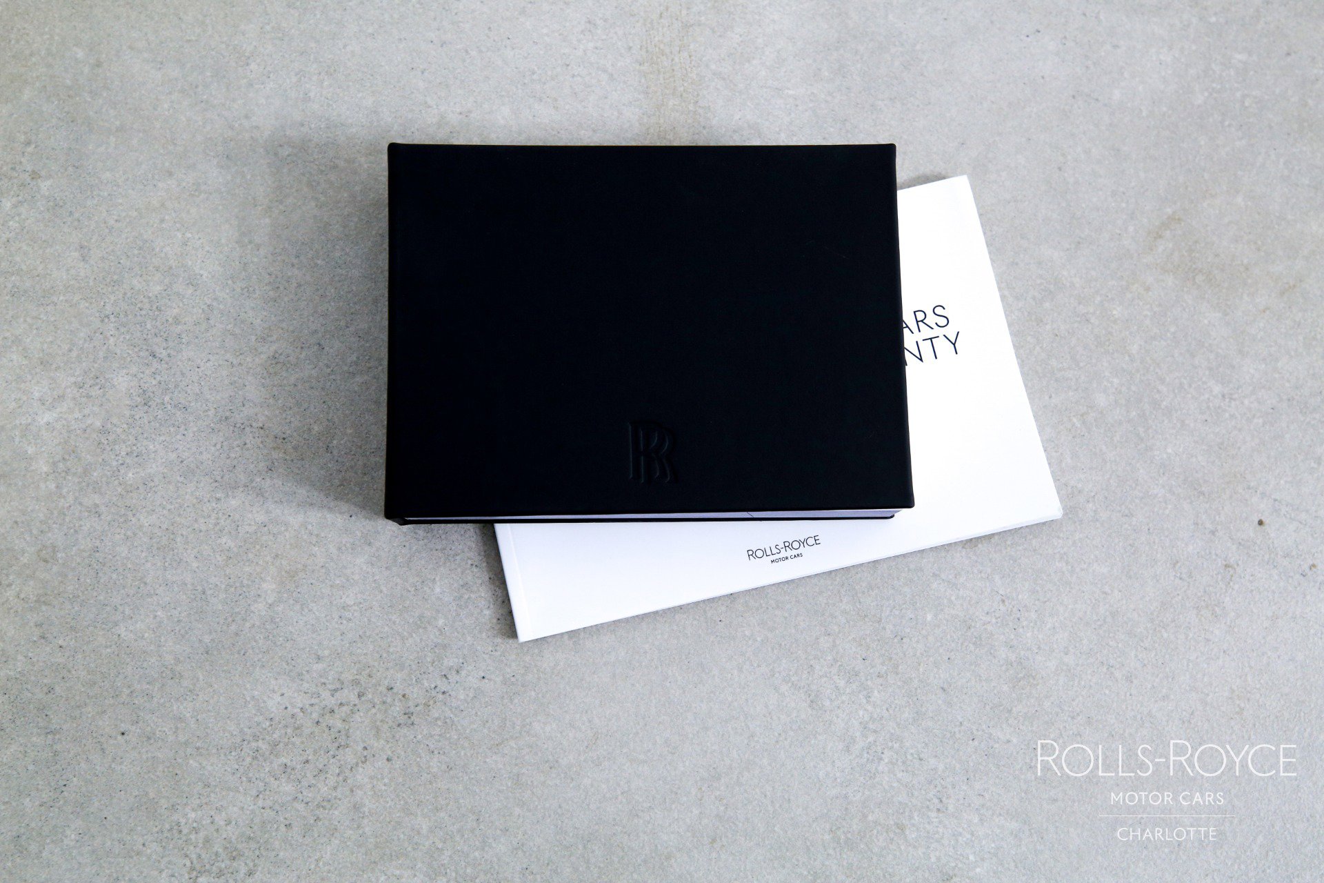 New 2025 Rolls-Royce Spectre Black Badge w/ Spectre Enhancement Package AWD/4WD image 29