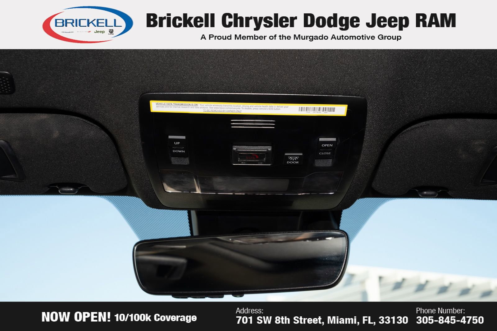 Used 2024 Lexus IS 300 w/ Comfort Package image 24