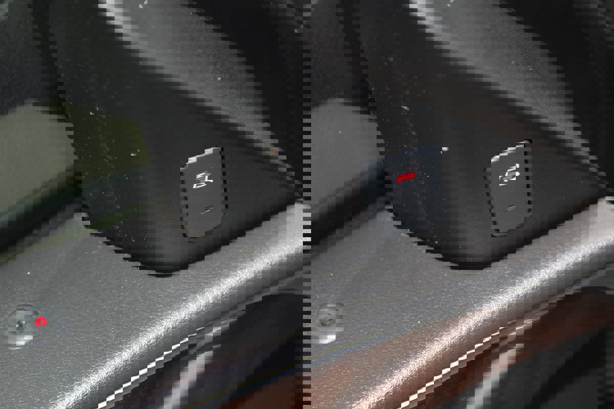 Used 2012 Audi A6 3.0T Prestige w/ Prestige Pkg image 10