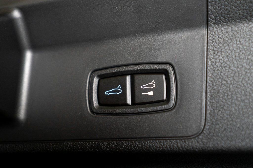 New 2026 Porsche Panamera 4 image 39