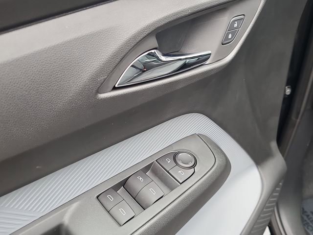 New 2027 Chevrolet Bolt LT FWD image 14