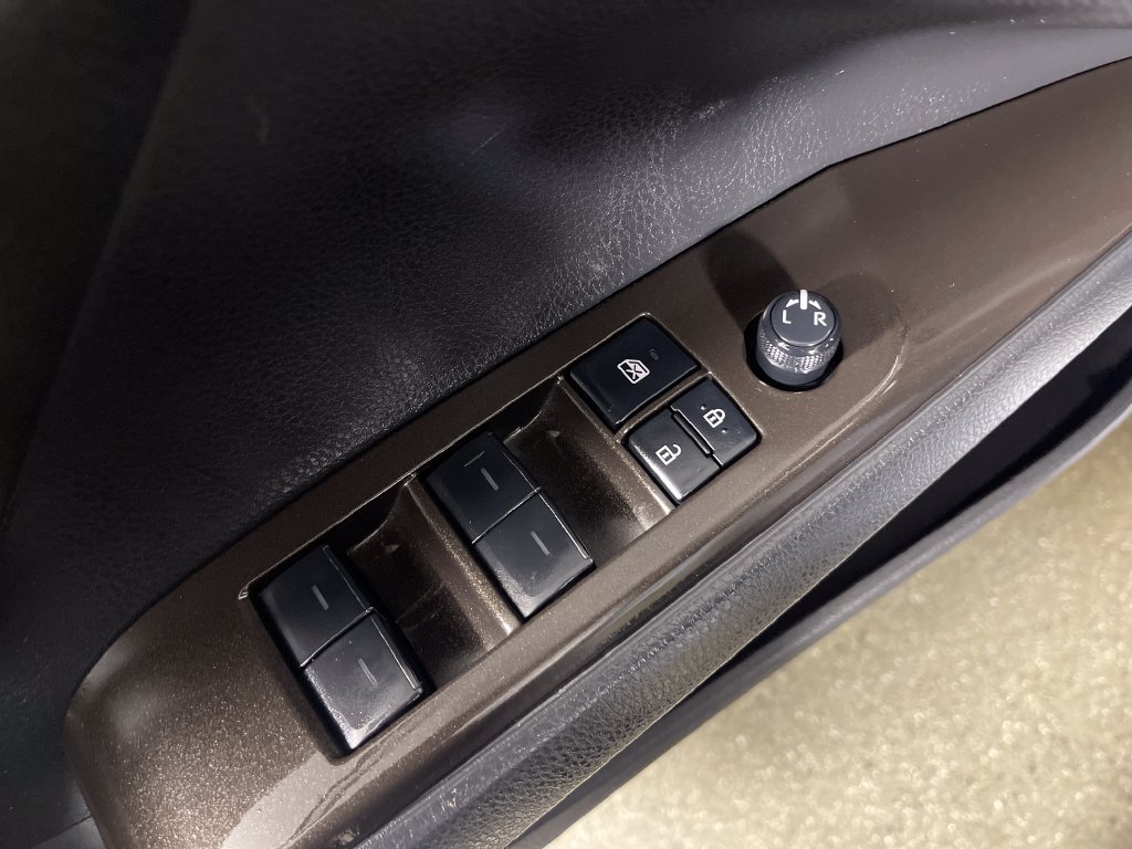 Certified 2023 Toyota Camry LE FWD image 16