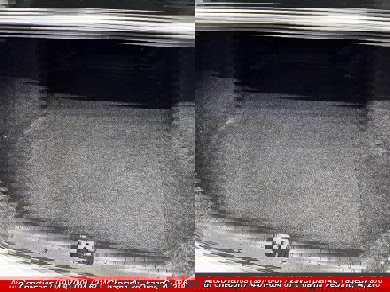 Used 2018 Honda Civic Si image 23