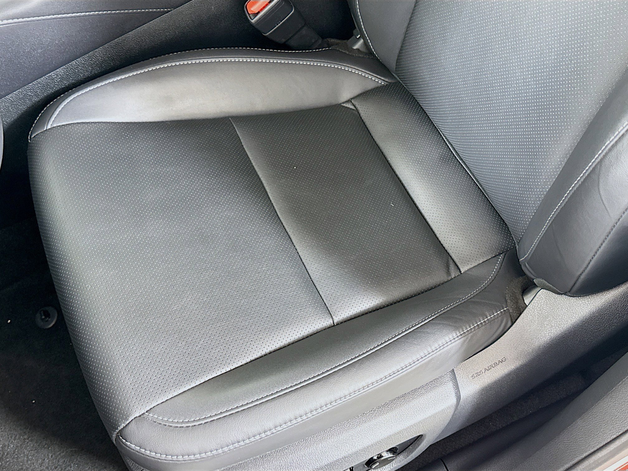 Certified 2023 Lexus RX 350 FWD image 18