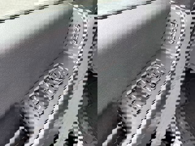 New 2026 Ford F250 XL image 11